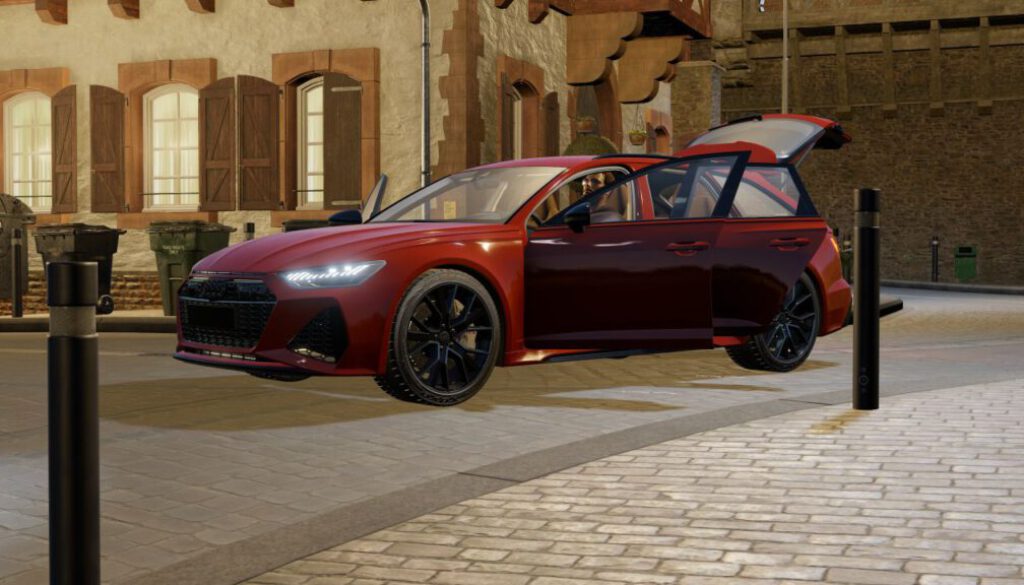 audi-rs6-4-fs22-1-3