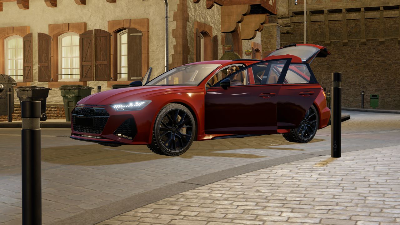 audi-rs6-4-fs22-1-3