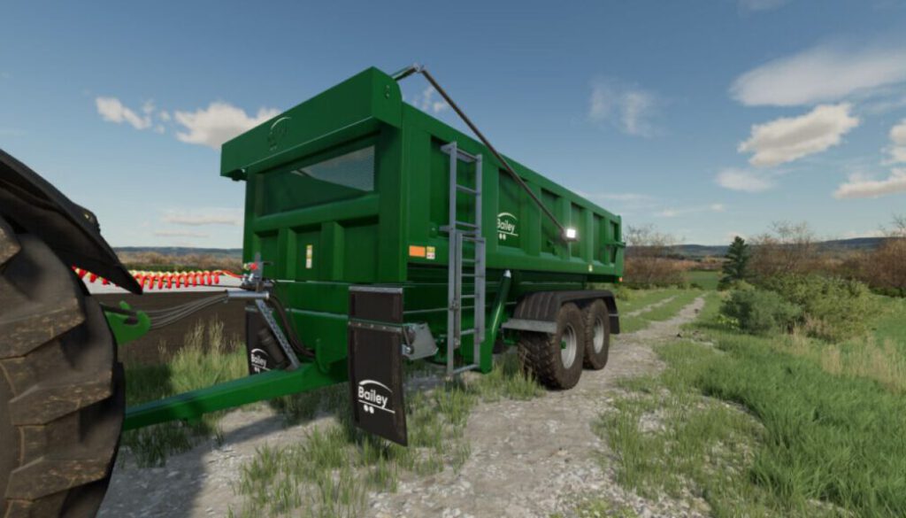 bailey-high-lift-trailer-fs22-1-1