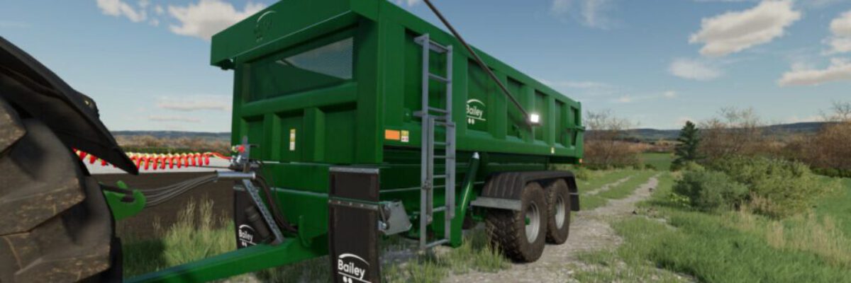 bailey-high-lift-trailer-fs22-1-1