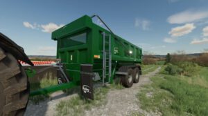 bailey-high-lift-trailer-fs22-1-1