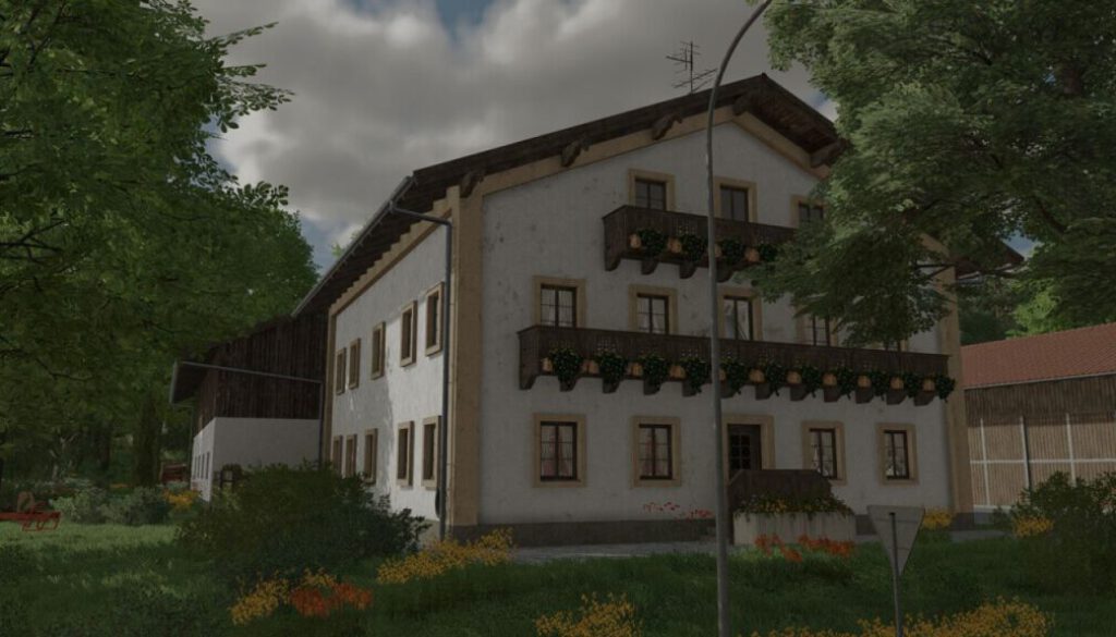 bavarian-farm-house-with-hall-fs22-1-1