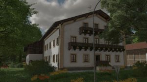 bavarian-farm-house-with-hall-fs22-1-1