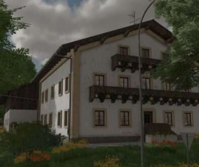 bavarian-farm-house-with-hall-fs22-1-1