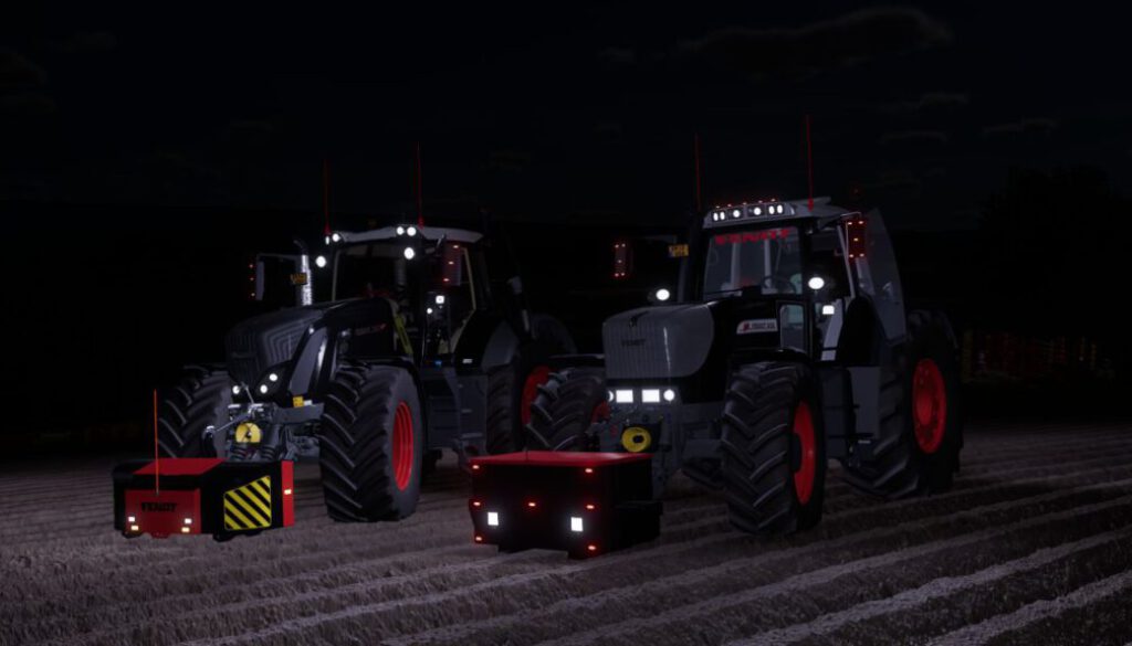 black-fendt-dream-fs22-1-1