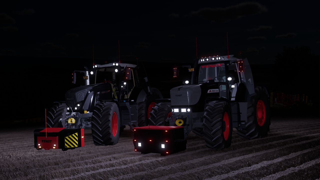 black-fendt-dream-fs22-1-1