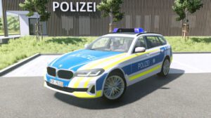 bmw-5er-fustw-fs22-2-1