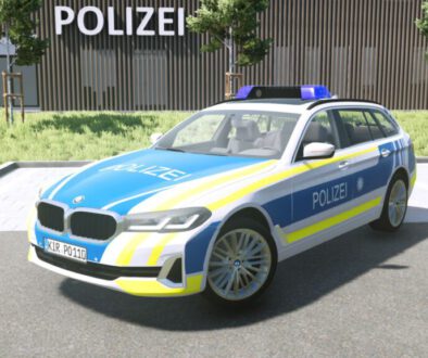 bmw-5er-fustw-fs22-2-1