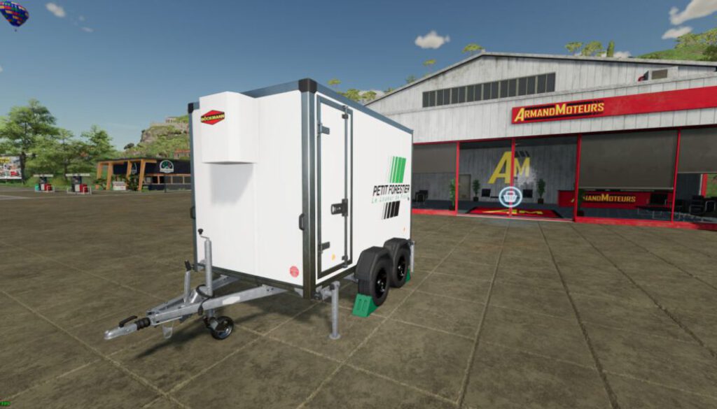 bockmann-kk-3018-trailer-rental-companies-fs22-1-1