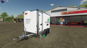 bockmann-kk-3018-trailer-rental-companies-fs22-1-1