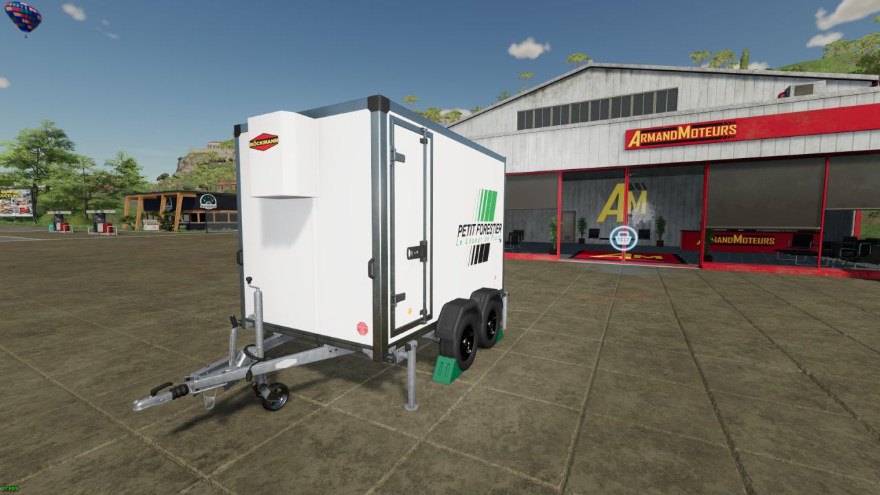 bockmann-kk-3018-trailer-rental-companies-fs22-1-1