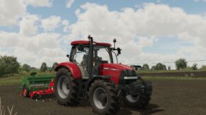 case-120-fs22-1-1