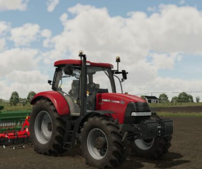 case-120-fs22-1-1