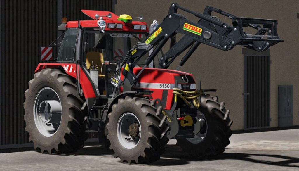 case-ih-maxxum-51x0-series-fs22-1-1