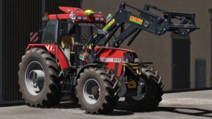 case-ih-maxxum-51x0-series-fs22-1-1