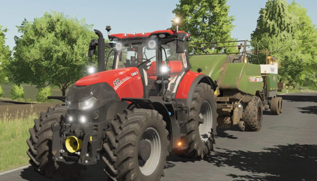 case-ih-optum-afs-2-fs22-1-1