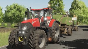 case-ih-optum-afs-2-fs22-1-1