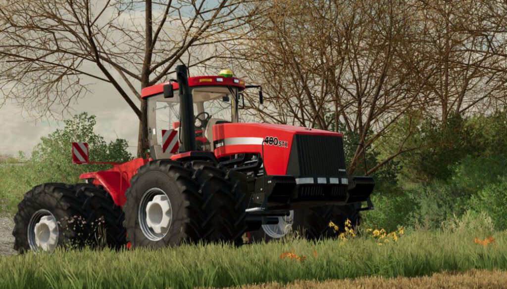 case-ih-stx-series-fs22-1-1