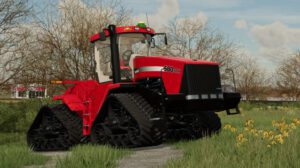 case-ih-stx-series-quadtrac-fs22-1-1