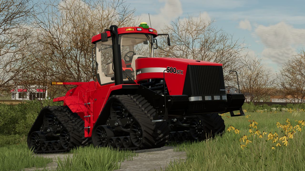 case-ih-stx-series-quadtrac-fs22-1-1