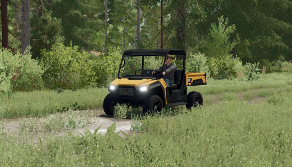 caterpillar-cuv85-fs22-1-1