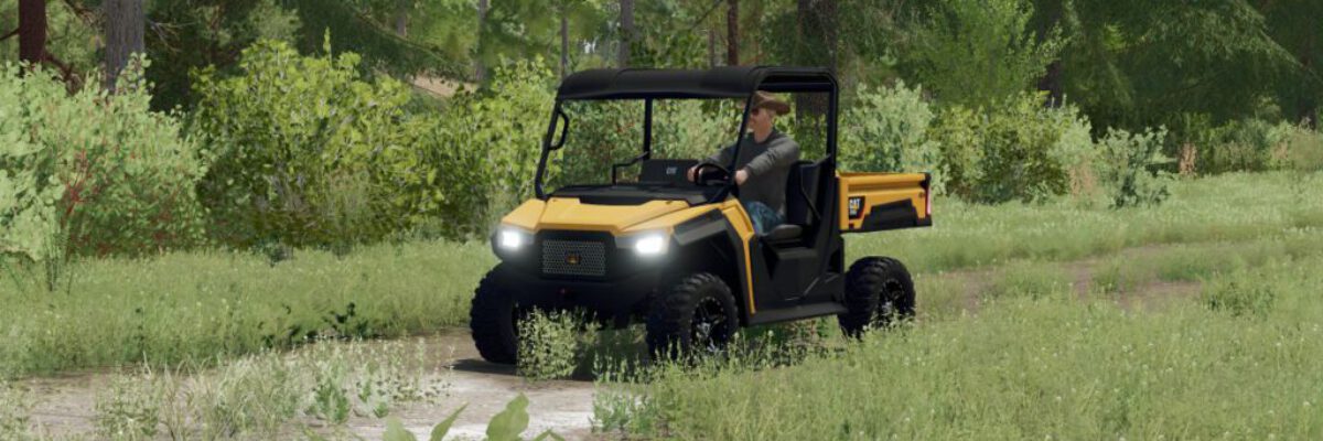 caterpillar-cuv85-fs22-1-1