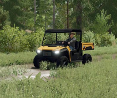 caterpillar-cuv85-fs22-1-1