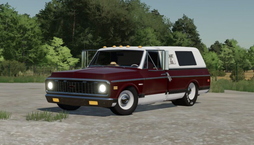 chevrolet-farm-truck-fs22-1-1