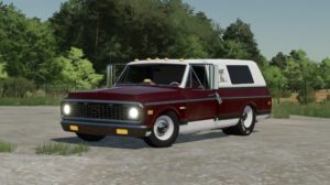 chevrolet-farm-truck-fs22-1-1