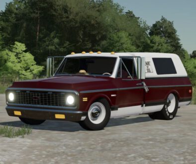 chevrolet-farm-truck-fs22-1-1