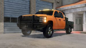 chevy-silverado-2500-hd-fs22-1-1