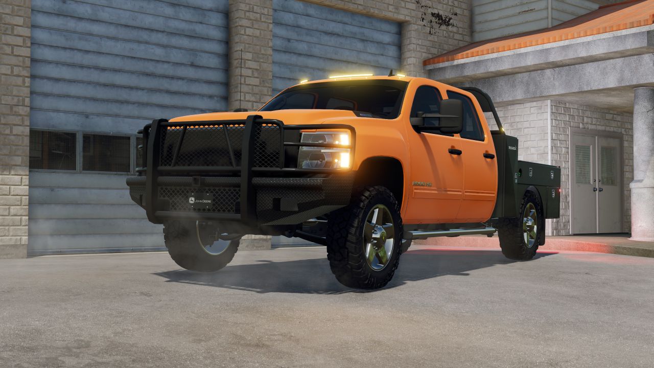 chevy-silverado-2500-hd-fs22-1-1