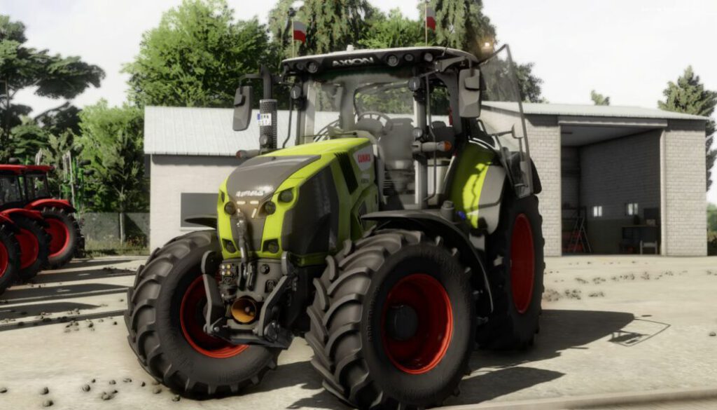 claas-axion-800-8-fs22-1-1