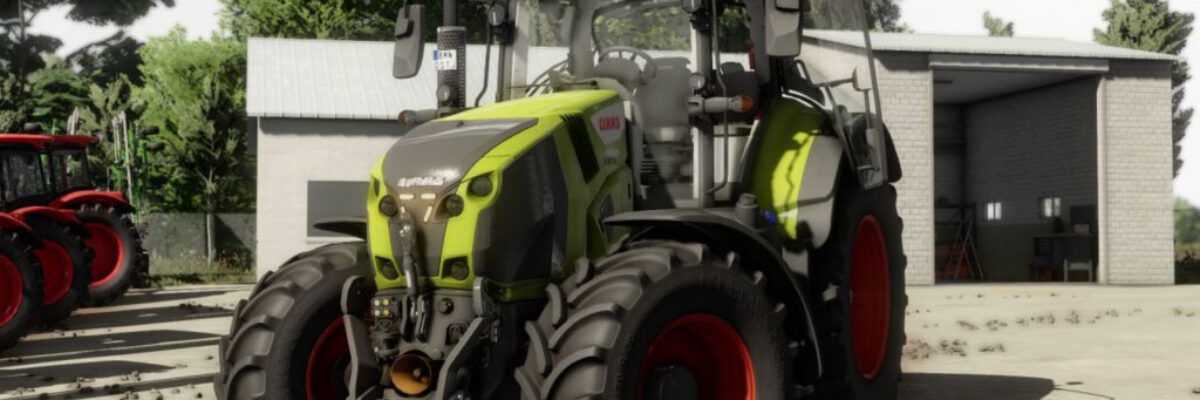 claas-axion-800-8-fs22-1-1