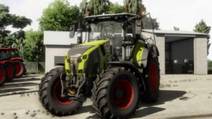 claas-axion-800-8-fs22-1-1