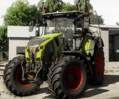 claas-axion-800-8-fs22-1-1