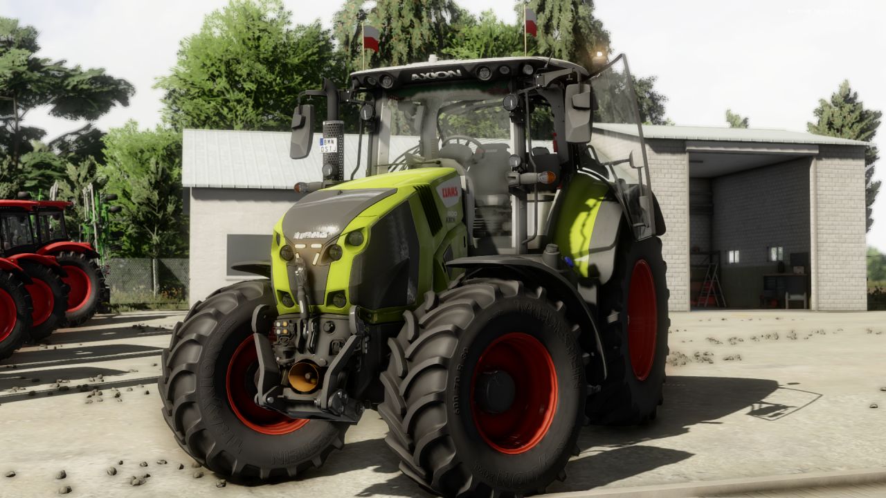 claas-axion-800-8-fs22-1-1