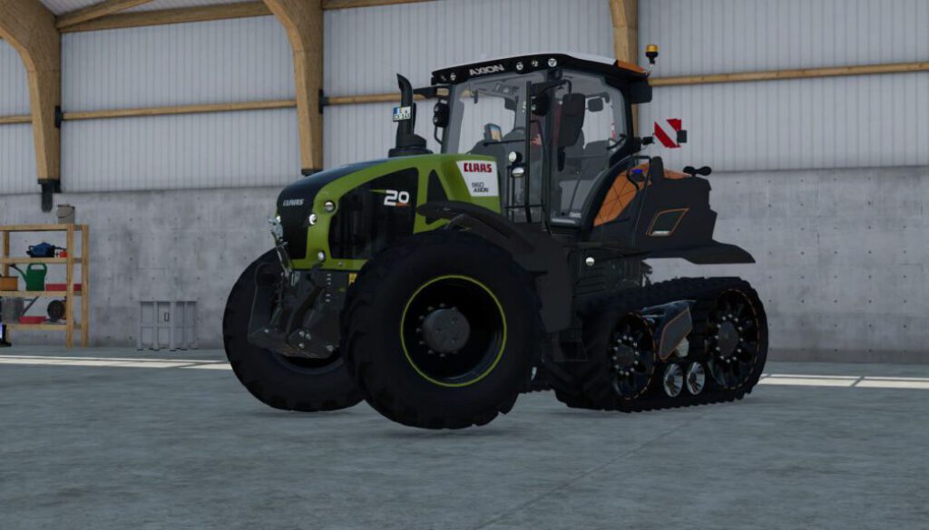 claas-axion-930960-terra-trac-960-terra-trac-20th-anniversary-fs22-1-1