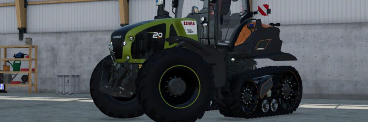 claas-axion-930960-terra-trac-960-terra-trac-20th-anniversary-fs22-1-1