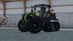 claas-axion-930960-terra-trac-960-terra-trac-20th-anniversary-fs22-1-1