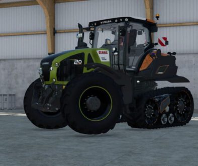 claas-axion-930960-terra-trac-960-terra-trac-20th-anniversary-fs22-1-1