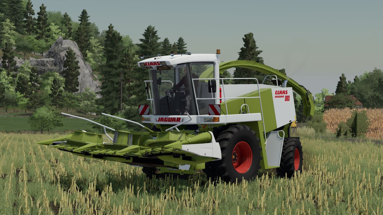 claas-jaguar-820-fs22-1-1