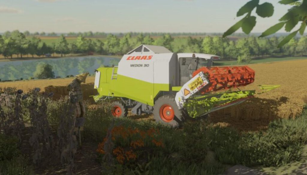 claas-medion-310-fs22-1-1