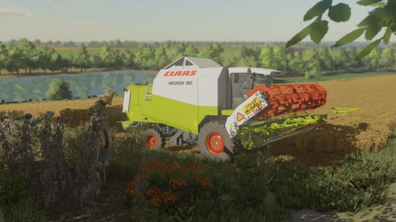 claas-medion-310-fs22-1-1