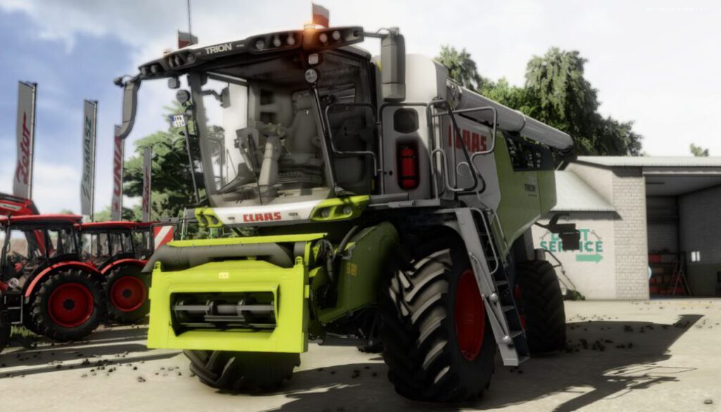 claas-trion-7x0-fs22-1-1