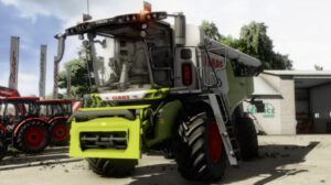 claas-trion-7x0-fs22-1-1