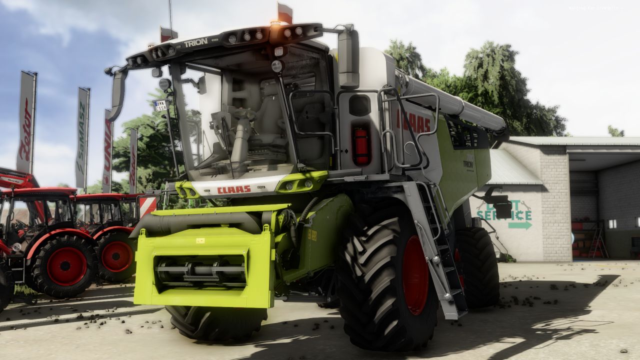 claas-trion-7x0-fs22-1-1