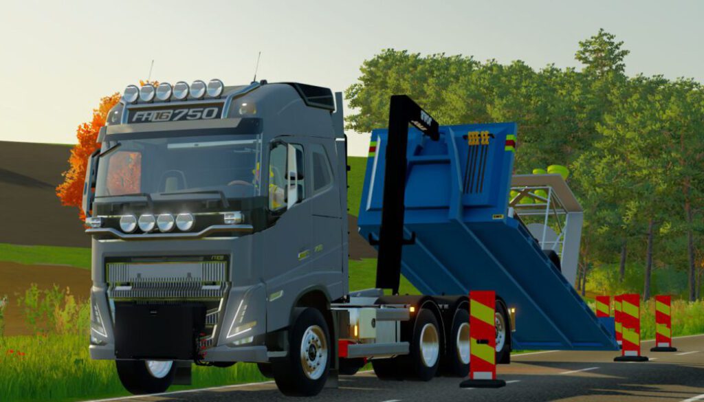 cmt-mfl11-flatbed-fs22-1-1