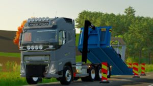 cmt-mfl11-flatbed-fs22-1-1