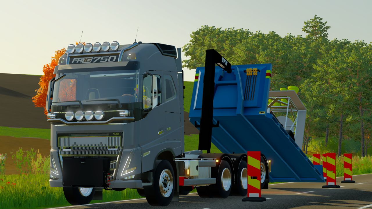 cmt-mfl11-flatbed-fs22-1-1